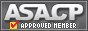 Gay Groupsex Videos - support: ASACP